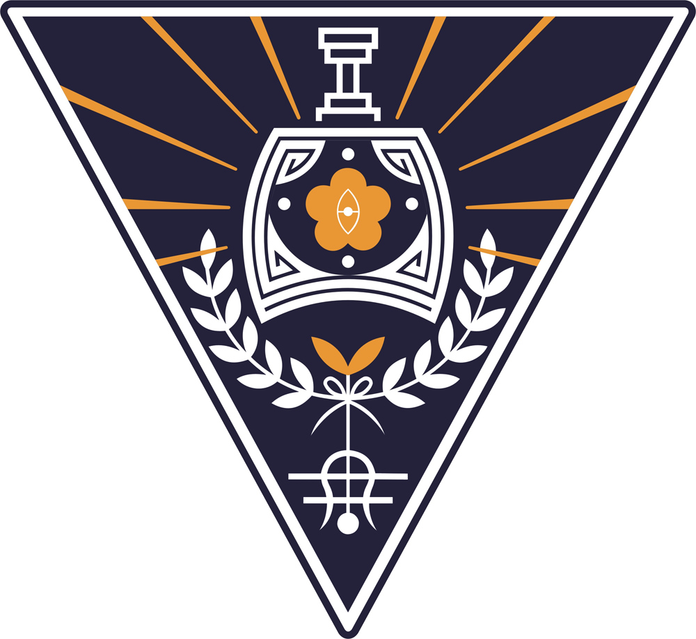 National Taipei University of Education